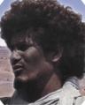 hassan mostapha asaed